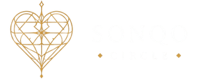 Sonqo Circle Logo